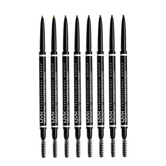 💥NYX Micro Brow Pencil - NWT - Picture 2 of 9